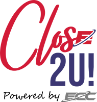 english-close2u-logo-header